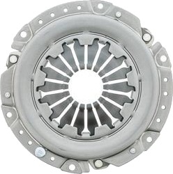 Trykkplate, clutch AISIN CE-OP04