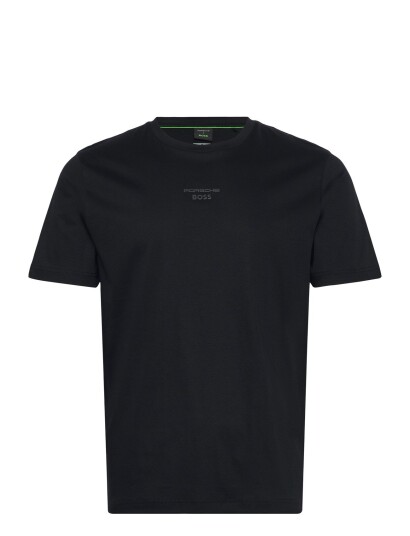 BOSS Ts_Ps Spirit70 Car Black M