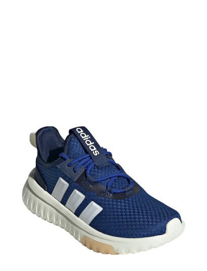 adidas Sportswear Kaptir 4.0 K - Blue - 31