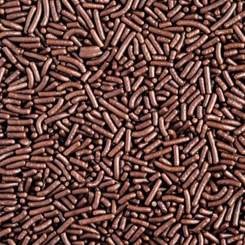 Pme Kakestrø Sukkertråder Sjokolade 80g 