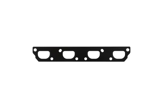 Tetning, eksosmanifold KAMOKA 8705156