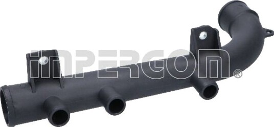 ORIGINAL IMPERIUM 80249 Radiatorslange ORIGINAL IMPERIUM 80249 Radiatorslange