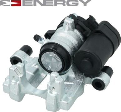 Bremsecaliper ENERGY ZH0231