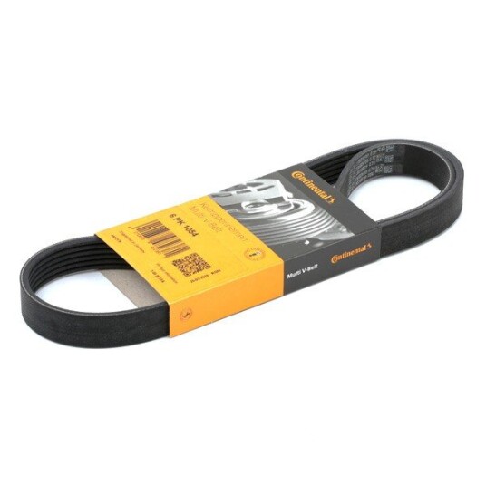 Kilerem CONTITECH 6PK1054 Kilerem CONTITECH 6PK1054