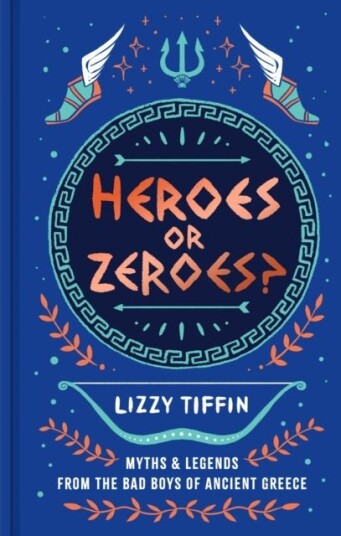 Heroes or Zeroes? Heroes or Zeroes?