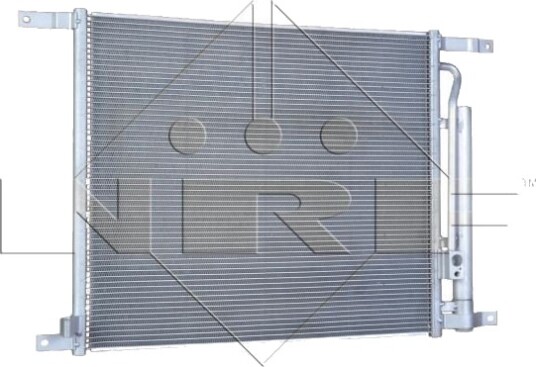 Kondensator NRF 35931