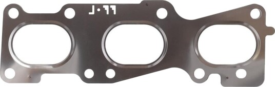KAMOKA 8705349 Tetning, eksosmanifold