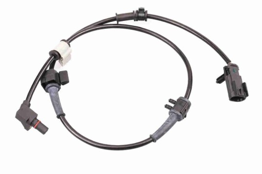 Sensor, ABS VEMO V50-72-0028