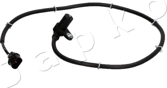 JAPKO 151530 Sensor ABS JAPKO 151530 Sensor ABS