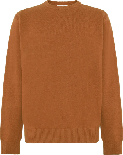 Minimum | Roland 9954 Jumper | XL