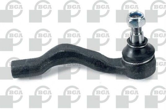 Endeledd BGA SR5622