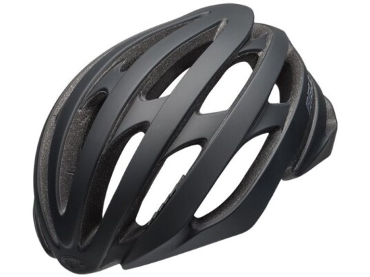 Bell Stratus Mips Road Helmet Matte Black S (52-56 Cm) (Bel-7090811)