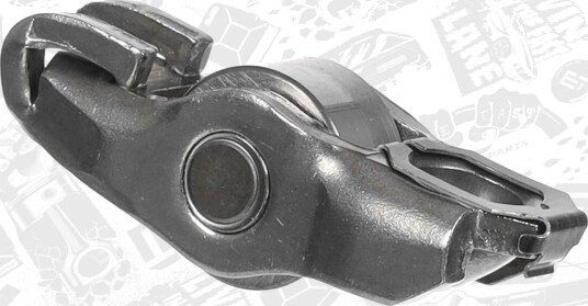 Ventilvipparm motorstyring ET ENGINETEAM VV0021
