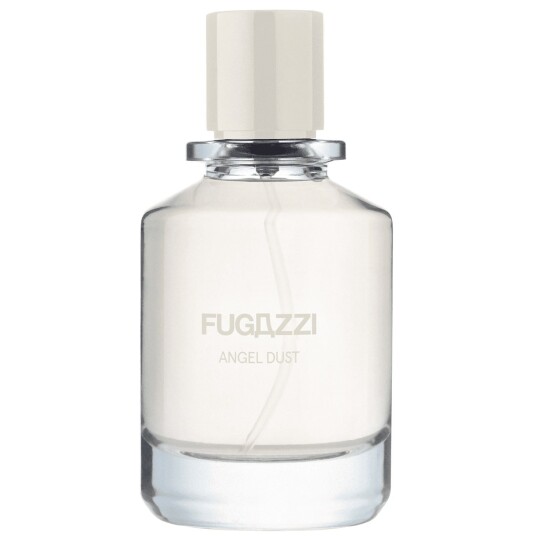 Fugazzi Angel Dust Eau de Parfum 100ml Fugazzi Angel Dust Eau de Parfum 100ml