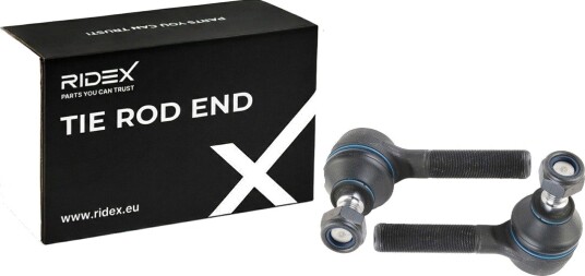 RIDEX 914T0774 Endeledd RIDEX 914T0774 Endeledd