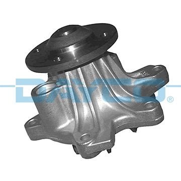 DAYCO DP352 Vannpumpe DAYCO DP352 Vannpumpe