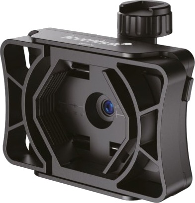 Levenhuk Kelvin Wfp25 Wi-Fi Fotokikkert