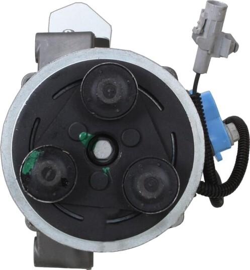 AC-kompressor WALKER WCP00946