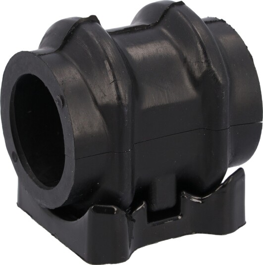 Lagring, stabilisator FEBI BILSTEIN 186333