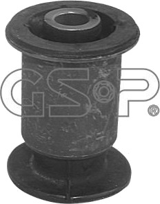 GSP 511427 Feste styrestag GSP 511427 Feste styrestag