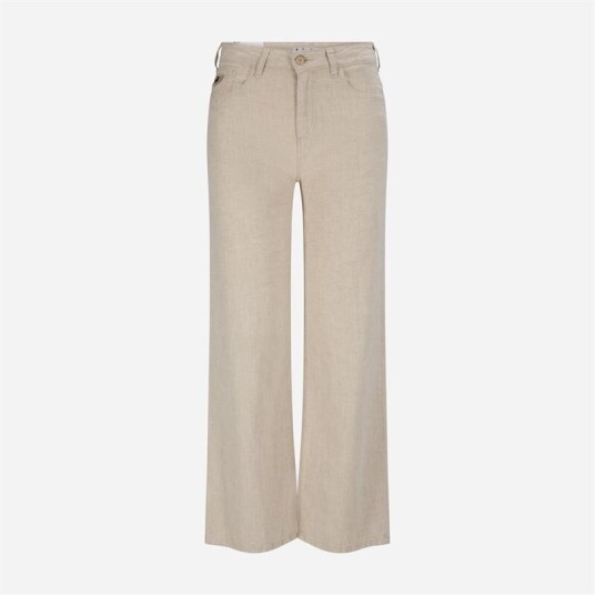 Culotte Rinse Culotte Rinse