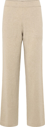 Lexington Clothing | Sloan Organic Cotton/Lyocell Knitted Pants | L Lexington Clothing | Sloan Organic Cotton/Lyocell Knitted Pants | L