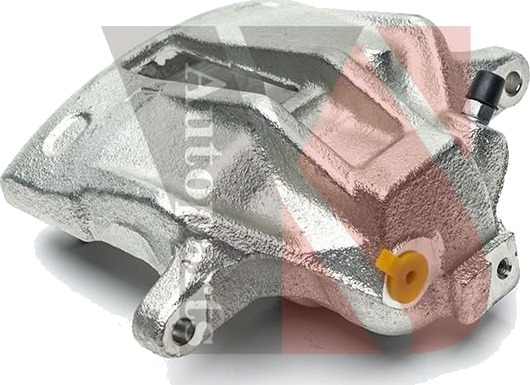 YSPARTS YS BC0919 Bremsecaliper YSPARTS YS BC0919 Bremsecaliper
