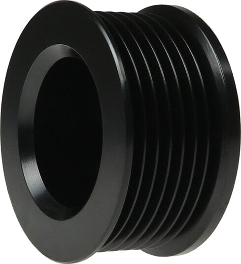 Remskive dynamo AS PL AP6029S