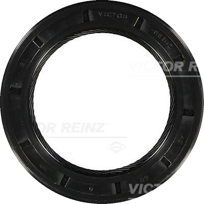 Simring veivaksel REINZ 81 27333 00