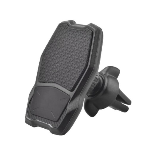 Alternativvare Mobilholder til ventil
trådløs lading WH02 AV2S Alternativvare Mobilholder til ventil
trådløs lading WH02 AV2S