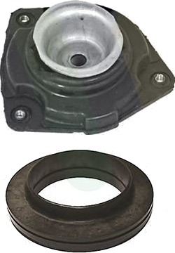 Fjærbeinslager MOTAQUIP LVSM1169