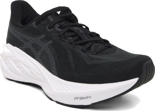 Asics Dynablast 6 Black 39
