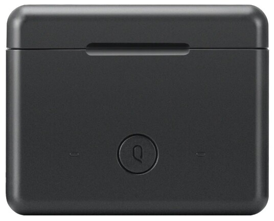 Kandao QooCam 3 Batteriladesett Ultra 8K