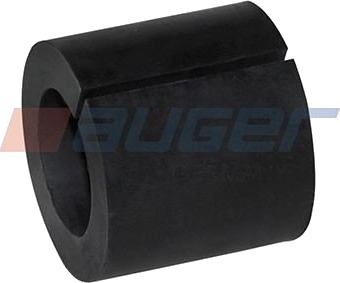 Foring, stabilisator AUGER 52021