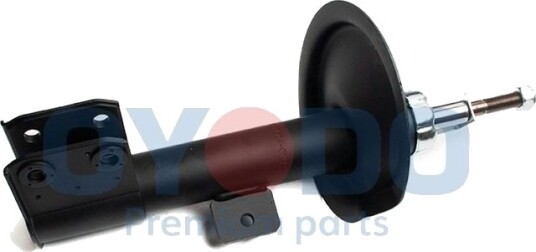Oyodo 20A9504 OYO Støtdemper