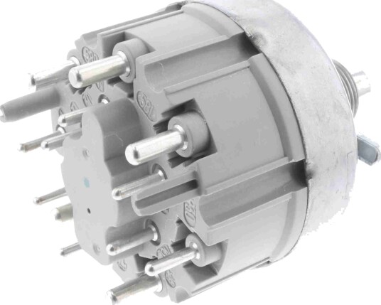 VEMO V30-73-0089 Bryter, hovedlys