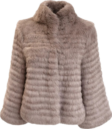 Amuse Dame Jakker Brun L, Amuse Dame Jakker Brun L,