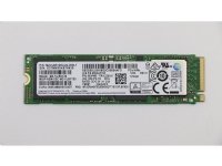 Intel - SSD - kryptert - 256 GB - intern - M.2 2280 - PCIe 3.0 x4 - TCG Opal Encryption - for Legion T530-28  ThinkPad A485  L380  X1 Yoga (3rd Gen)  X380 Yoga  ThinkStation P330  P720