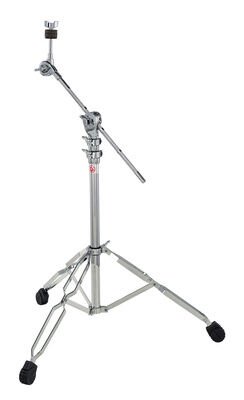 Gibraltar 5000 Series Medium Weight Boom Cymbal Stand Gibraltar 5000 Series Medium Weight Boom Cymbal Stand