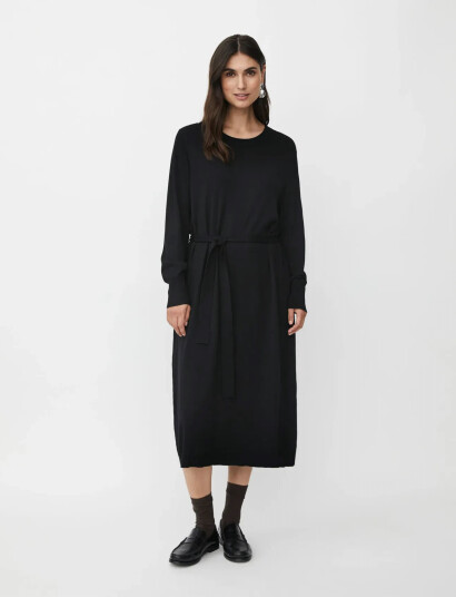 Masai Manisuta - Black - L Masai Manisuta - Black - L