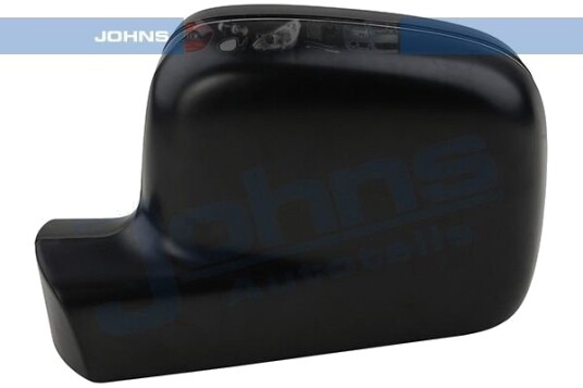 Tildekning, sidespeil JOHNS 95 67 37-90