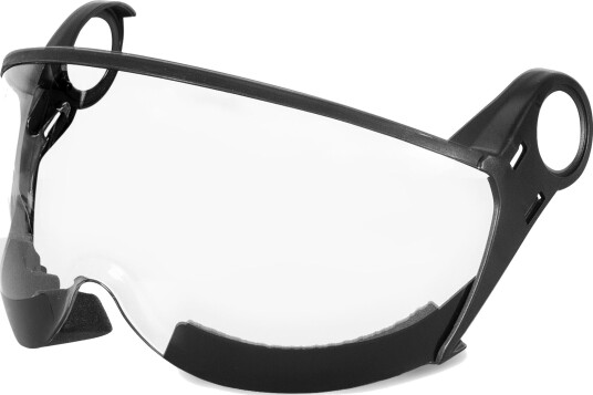 KASK Visir Zen Foam M Til Vernehjelmer Primero Og Zenith, M