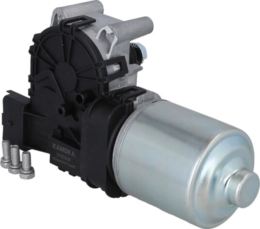 Vindusviskermotor KAMOKA 3100268