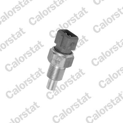 Sensor motortemperatur CALORSTAT by Vernet WS2613