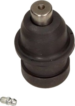 Bærekule MAXGEAR 72 2617