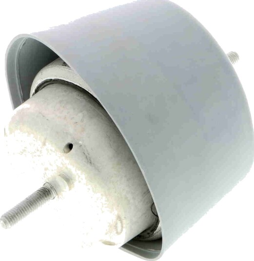 VAICO V10 8239 Motorfeste