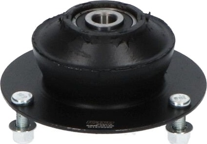 Reparasjonssett fjærbeinslager KAVO PARTS SSM 10156
