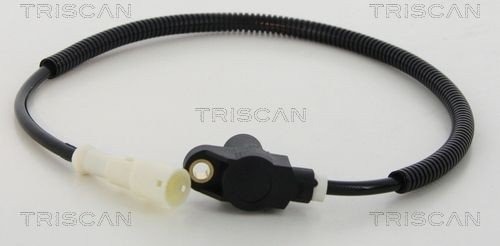 TRISCAN 8180 24403 Sensor ABS
