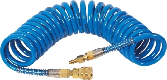 Spiralslange NEO TOOLS 14 800 1