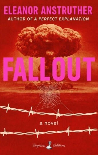 FALLOUT FALLOUT